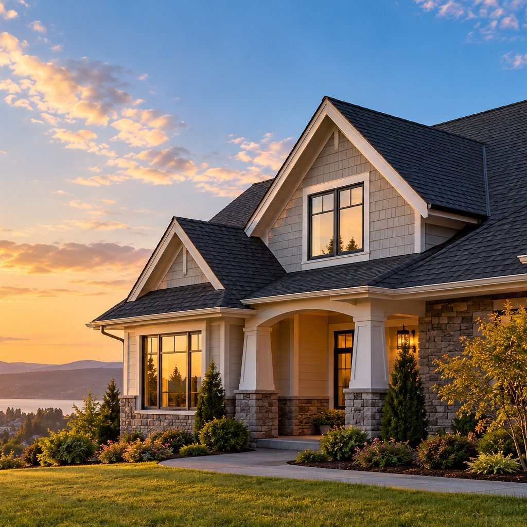 Example Roofing Co